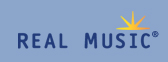 Liquid Mind Music: Real Music