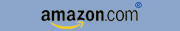 Liquid Mind: Amazon.com