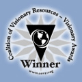 Liquid Mind Awards