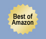 liquidmindmusic.com: Best of 2006