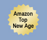 liquidmindmusic.com: Best of 2007