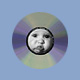 CDBaby.com