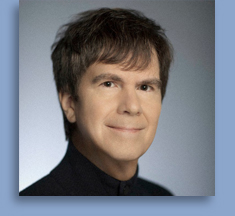 liquidmindmusic.com: Chuck Wild