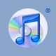 Liquid Mind: iTunes