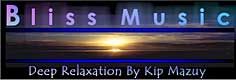 Bliss Music