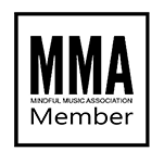 Mindful Music Association Logo