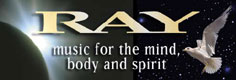 rayleonardrecords.com