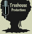TreeHouse Productions