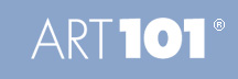 art101.com