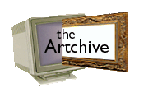 The Artchive