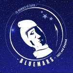 bluemars.org