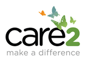 care2.com