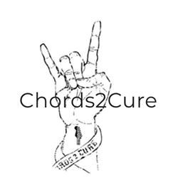 Chords2Cure