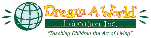 Dream A World Education, Inc.