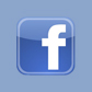 Liquid Mind on Facebook