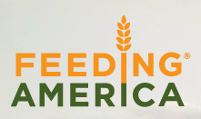 FeedingAmerica.org