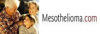 mesothelioma.com