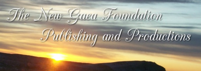 New Gaea Foundation