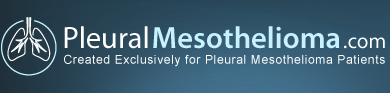 pleuralmesothelioma.com