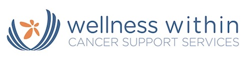 Wellness Within Cancer Support Services