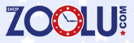 Zoolu.com: Mommy and Baby Store