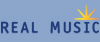 Liquid Mind - RealMusic.com