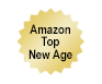 Amazon.com: Best of 2007