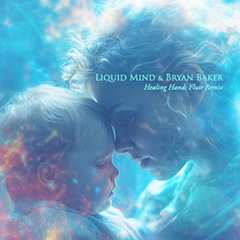 Dreamscape 1 cover art