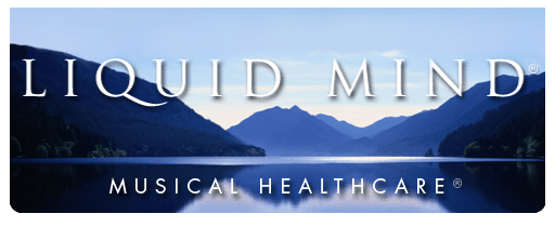 Liquid Mind Music Therapeutic Resource Guide