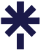 linktree