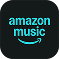 amazon music link to liquid mind simplicity