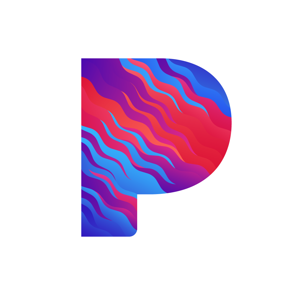 pandora music link to liquid mind