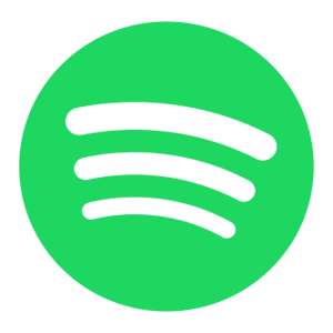 spotify music link to liquid mind