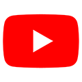 YouTube link to Liquid Mind