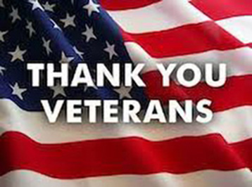 Liquid Mind Music: Thank You Military Veterans