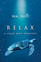 Relax iPhone wallpaper