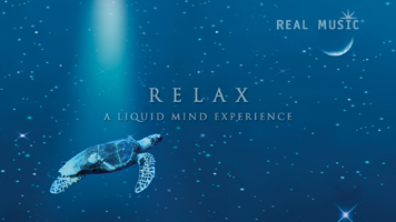 Relax wide screen wallpaper